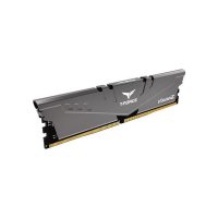Memorie desktop Teamgroup TLZGD432G3200HC16FDC01