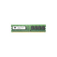 Memorie server HP 726718-B21