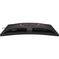 Monitor LED Aoc AG273QCX