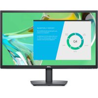 Monitor LED Dell E2422HN