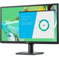 Monitor LED Dell E2422HN