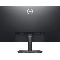 Monitor LED Dell E2422HN