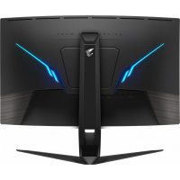 Monitor LED Gigabyte AORUS CV27Q