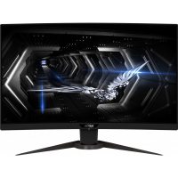 Monitor LED Gigabyte AORUS CV27Q