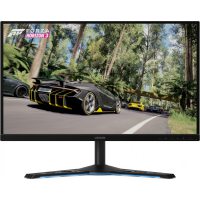 Monitor LED Lenovo 65EEGAC1EU