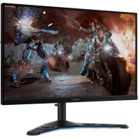 Monitor LED Lenovo 65EEGAC1EU