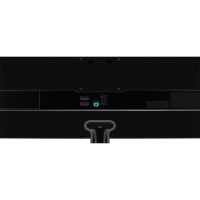 Monitor LED Lg 25UM58-P
