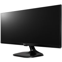 Monitor LED Lg 25UM58-P
