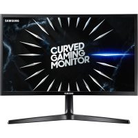 Monitor LED Samsung LC24RG50FZRXEN
