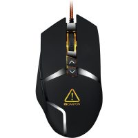 Mouse Canyon CND-SGM4E
