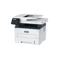 Multifunctional Xerox B235V_DNI