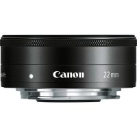 Obiectiv foto Canon AC5985B005AA