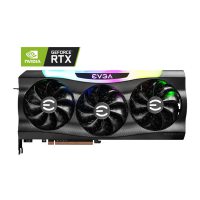 Placa video Evga 08G-P5-3767-KR
