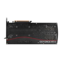 Placa video Evga 08G-P5-3767-KR
