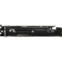 Placa video Gigabyte GV-N105TOC-4GD