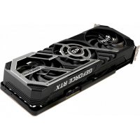 Placa video Palit NED3080S19IA-132AA