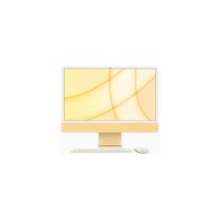 Sistem PC desktop Apple z12s000gc