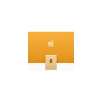 Sistem PC desktop Apple z12s000gc