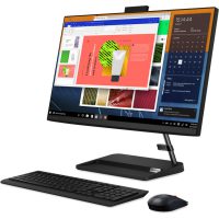 Sistem PC desktop Lenovo F0G000LMRI