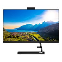 Sistem PC desktop Lenovo F0G000LMRI