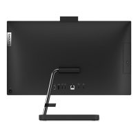 Sistem PC desktop Lenovo F0G000LMRI