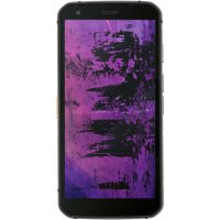 Smartphone Caterpillar CAT S62 PRO