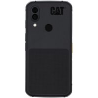 Smartphone Caterpillar CAT S62 PRO