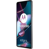 Smartphone Motorola PASS0041PL