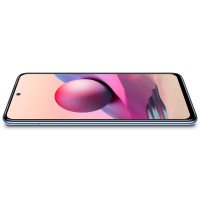 Smartphone Xiaomi REDMI NOTE 10S 6+128GB OCEAN BLUE