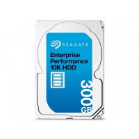 Stocare server Seagate ST300MM0048