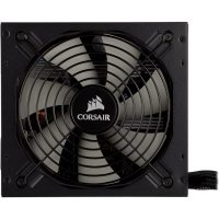 Sursa Corsair CP-9020130