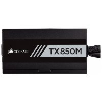 Sursa Corsair CP-9020130