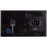 Sursa Corsair CP-9020130