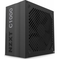Sursa Nzxt PA-0G1BB-EU