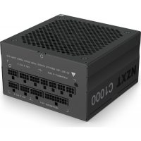 Sursa Nzxt PA-0G1BB-EU