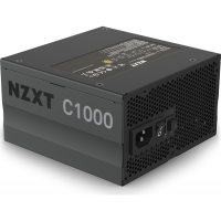 Sursa Nzxt PA-0G1BB-EU