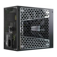 Sursa Seasonic PRIME-PX-850