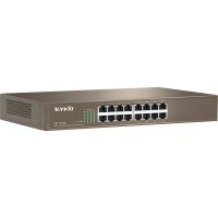 Switch Tenda TEF1016D