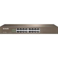 Switch Tenda TEF1016D
