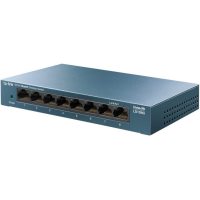 Switch Tp Link LS108G