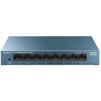 Switch Tp Link LS108G