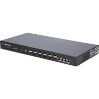 Switch Ubiquiti Networks ES-12F