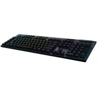 Tastatura Logitech 920-008910