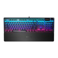 Tastatura Steelseries Apex 5