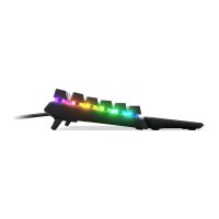 Tastatura Steelseries Apex 5