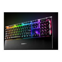Tastatura Steelseries Apex 5
