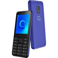 Telefon mobil Alcatel 2003D-2BALE51