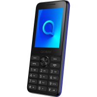 Telefon mobil Alcatel 2003D-2BALE51