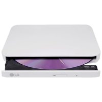 Unitate optica laptop Lg GP95EW70
