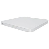 Unitate optica laptop Lg GP95EW70
